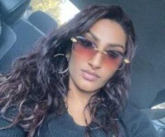 🔥✨ Jasmine's Playhouse Awaits You! 💋🍑💦 - Image 2