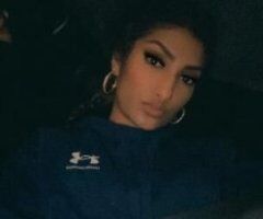 🔥✨ Jasmine's Playhouse Awaits You! 💋🍑💦 - Image 3