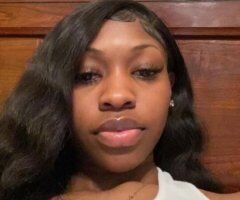 Petite & Playful in Memphis! 💦💋🍑✨