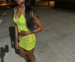 Petite & Playful in Memphis! 💦💋🍑✨ - Image 2