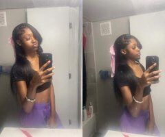 Petite & Playful in Memphis! 💦💋🍑✨ - Image 3