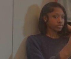 Petite & Playful in Memphis! 💦💋🍑✨ - Image 4