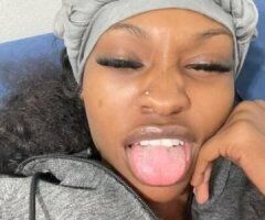 Petite & Playful in Memphis! 💦💋🍑✨ - Image 5