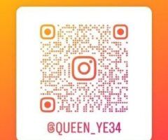 Text on Snapchat👻 a24nd.na💚 i make feeling good look good and you know you want your dick sucked babe, I'll do it right!!🥰Video sell🍆LIVE Sexting Party Drugs ok🤑