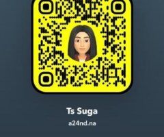 Feeling Good Looks So Hot! 💦💋🍑 Let's Have Some Fun! 🔥😘 - Image 4