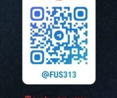 Feeling Good Looks So Hot! 💦💋🍑 Let's Have Some Fun! 🔥😘 - Image 5