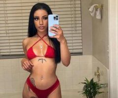 Wet & Wild Nuru Bliss Awaits You! 💦💙🍑🔥