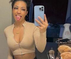 Wet & Wild Nuru Bliss Awaits You! 💦💙🍑🔥 - Image 2