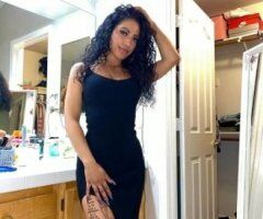 Wet & Wild Nuru Bliss Awaits You! 💦💙🍑🔥 - Image 4