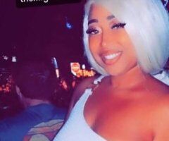 🔥 Get Hot & Personal with Me! 💋🍑💦 - Image 2