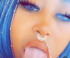 🔥 Get Hot & Personal with Me! 💋🍑💦 - Image 4