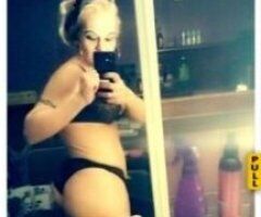 🔥 Party Time: Half-Price QV at Seista Motel! 🍑💦😘