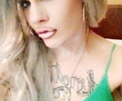 🔥 Party Time: Half-Price QV at Seista Motel! 🍑💦😘 - Image 4