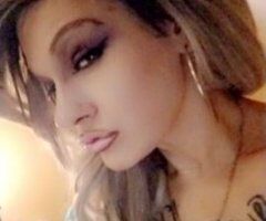 🔥 Party Time: Half-Price QV at Seista Motel! 🍑💦😘 - Image 5