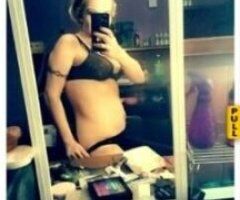 🔥 Party Time: Half-Price QV at Seista Motel! 🍑💦😘 - Image 7