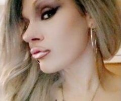 🔥 Party Time: Half-Price QV at Seista Motel! 🍑💦😘 - Image 8