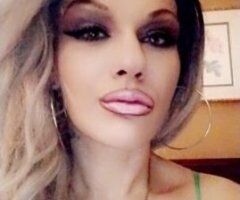 🔥 Party Time: Half-Price QV at Seista Motel! 🍑💦😘 - Image 10