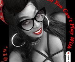 🌟 Unleash Your Desires - CUMm Play with Me! 💦🔥🍑