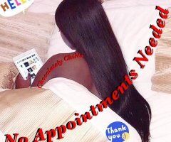 🌟 Unleash Your Desires - CUMm Play with Me! 💦🔥🍑 - Image 4