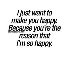 🌟 Unleash Your Desires - CUMm Play with Me! 💦🔥🍑 - Image 9