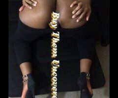 🌟 Unleash Your Desires - CUMm Play with Me! 💦🔥🍑 - Image 12