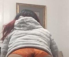 🔥 Indulge in Ecstasy with Your Ebony Queen 💋🍑💦 - Image 2