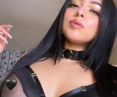 🌹🔥 Ready for Passion? Let's Heat Things Up! 💦😘 - Image 4