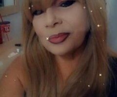 🔥 Wake Up with a Sizzling Cougar 💋💦 - Image 4