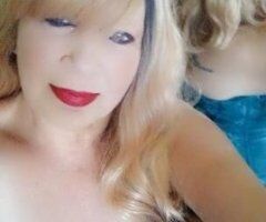 🔥 Wake Up with a Sizzling Cougar 💋💦 - Image 8