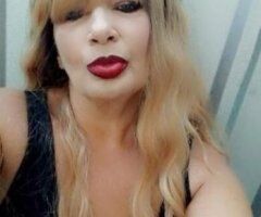 🔥 Wake Up with a Sizzling Cougar 💋💦 - Image 9