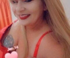 🔥 Wake Up with a Sizzling Cougar 💋💦 - Image 10