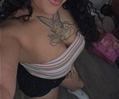 Let’s Turn Up the Heat 🔥💦😏💋