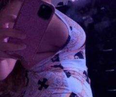 Let’s Turn Up the Heat 🔥💦😏💋 - Image 2