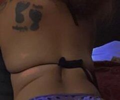 Let’s Turn Up the Heat 🔥💦😏💋 - Image 3