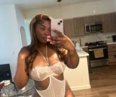 🔥 VA Beach Temptress KokoSweets Arrives for a Weekend Escape! 💋💦 - Image 5