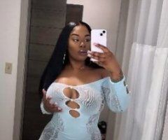 🔥 VA Beach Temptress KokoSweets Arrives for a Weekend Escape! 💋💦 - Image 7