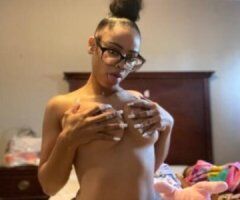 WET AND LOUD 💦🔥 LET'S MAKE MAGIC TOGETHER! 😘🍑 - Image 2