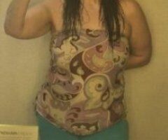 🔥 Get Ready for a Mind-Blowing Experience! 💦🍑💋