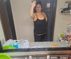 🔥 Get Ready for a Mind-Blowing Experience! 💦🍑💋 - Image 3