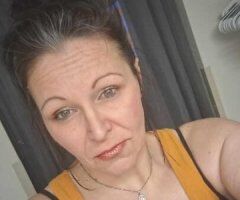 🔥 Get Ready for a Mind-Blowing Experience! 💦🍑💋 - Image 4