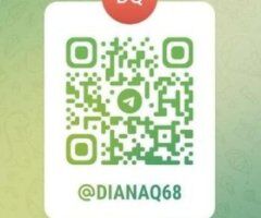 🔥 Get Ready for a Mind-Blowing Experience! 💦🍑💋 - Image 5