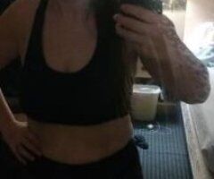 🔥 Get Ready for a Mind-Blowing Experience! 💦🍑💋 - Image 7