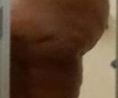 🍑 BIG BOOTY BLVD - Come Get Your Fix 💦🔥