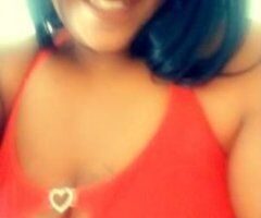 🍑 BIG BOOTY BLVD - Come Get Your Fix 💦🔥 - Image 6