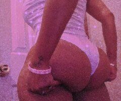 Your Ultimate Temptation in Nashville! 💦🔥😘🍑 - Image 4