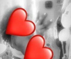 🔥 Get Ready for Fun with a Black Diamond! 💋🍑 - Image 4