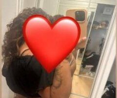 🔥 Get Ready for Fun with a Black Diamond! 💋🍑 - Image 5