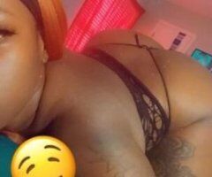 ✨ Call Me Cocaa, Your Chocolate Dream! 🍫💦🔥 - Image 7