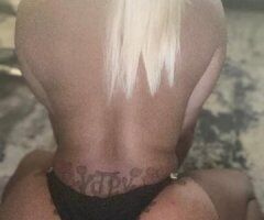 🔥Meet Your New Favorite Temptress in Palm Springs💋🍑 - Image 3