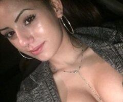 🔥 24/7 Fun: Incalls, Outcalls & Car Calls 💋💦🍑 - Image 2